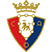 CA Osasuna II Women Stats