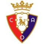 CA Osasuna Women