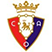 CA Osasuna Women Stats