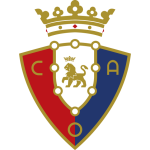 CA Osasuna