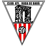 CA Roda de Barà