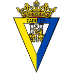 Cádiz CF Under 19