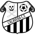 Calavera CF Under 19