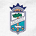 Callosa Deportiva CF Stats
