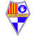 Can Vidalet Logo