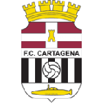 Cartagena FC U19