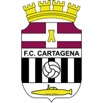 Cartagena FC Under 19