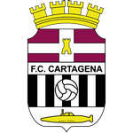 Cartagena FC