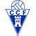 경기 - Castilleja CF vs UD Tomares