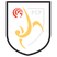 Catalonia