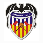 Catarroja CF logo
