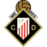 Caudal Deportivo de Mieres