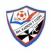 CB Ramón y Cajal Logo
