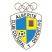 Αλμπερίτε Logo