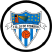 match - CD 26 de Febrero Under 19 vs UD Maracena Under 19