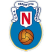 CD Agrupación Deportiva Nervión Under 19 Logo