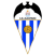CD Alcalá Stats