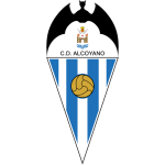 CD Alcoyano