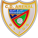 CD Arenal U19