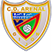 match - CD Arenal U19 vs Atlético Perines Under 19