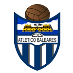 CD Atlético Baleares