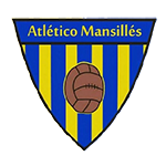 CD Atlético Mansillés