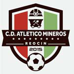 CD Atlético Mineros Reocín