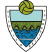 CD Atletico Tordesillas Logo