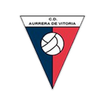 CD Aurrerá de Vitoria