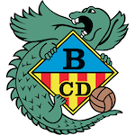CD Banyoles
