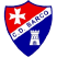 zápas - CD Barco vs SD Compostela