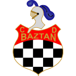 CD Baztán