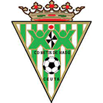 CD Betis de Hadú logo