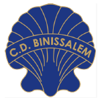 CD Binissalem