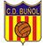 игра - CD Buñol vs UD Vall de Uxó