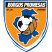 CD Burgos Promesas 2000 Stats