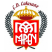 match - CD Calasanz U19 vs Real Club Celta de Vigo Under 19