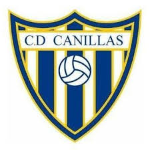 CD Canillas Under 19 logo