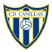 CD Canillas Under 19 Logo