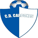 CD Cardones