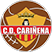 Cariñena Logo