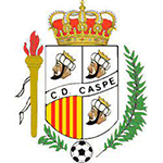 CD Caspe