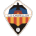 CD Castellón Under 19 Stats