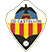 CD Castellón Women Stats