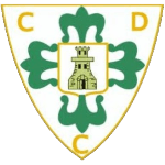 CD Castuera