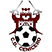 CD Cenicero Logo