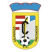 CD Cervantes Under 19 Logo