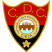 CD Cieza Logo