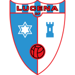 CD Ciudad de Lucena