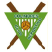 CD Colindres Under 19 Logo